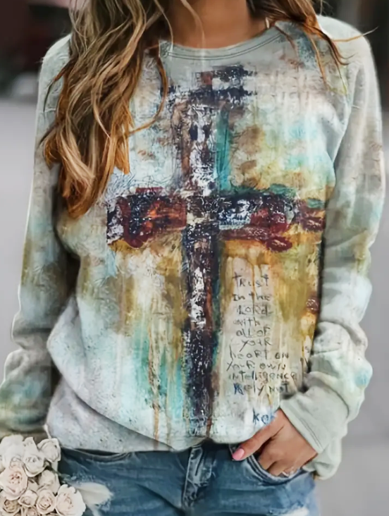 Why the Scope of Infringement Matters in IP Theft