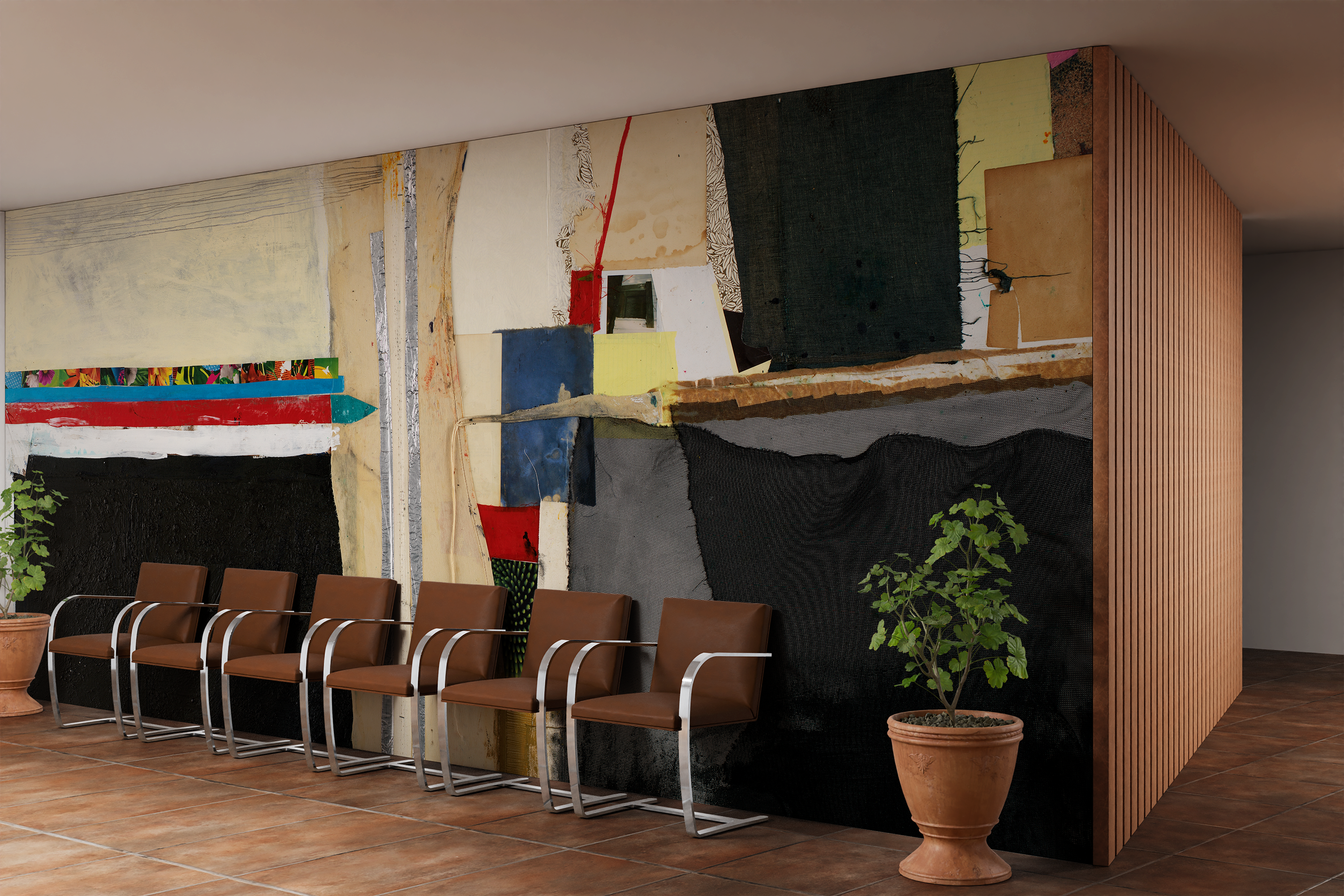 Abstract Art Wall Murals.  Abstract Removable Peel and Stick Wall Murals.  Wholesale and Retail Wall Murals that won't damage your walls. 