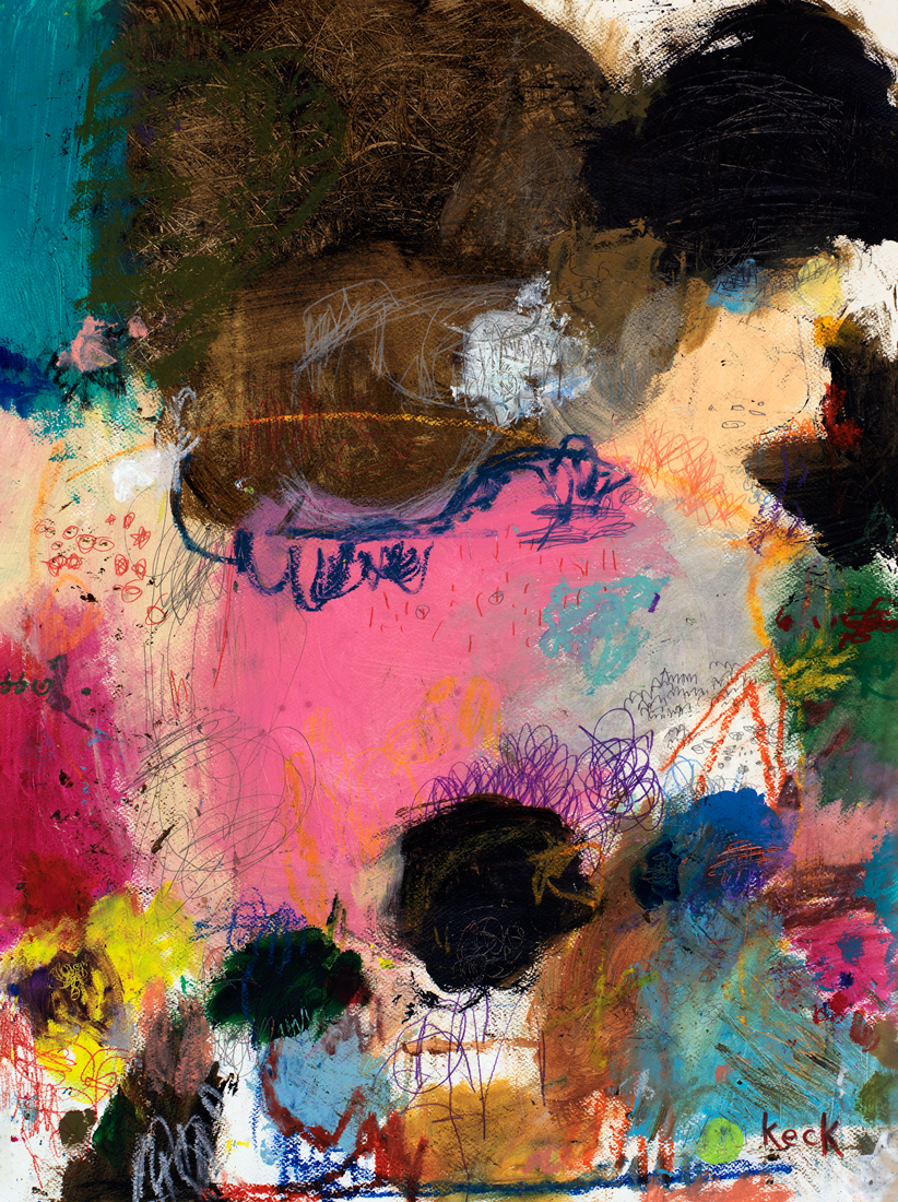 Abstract art canvas print. luxury high end canvas abstract art prints 