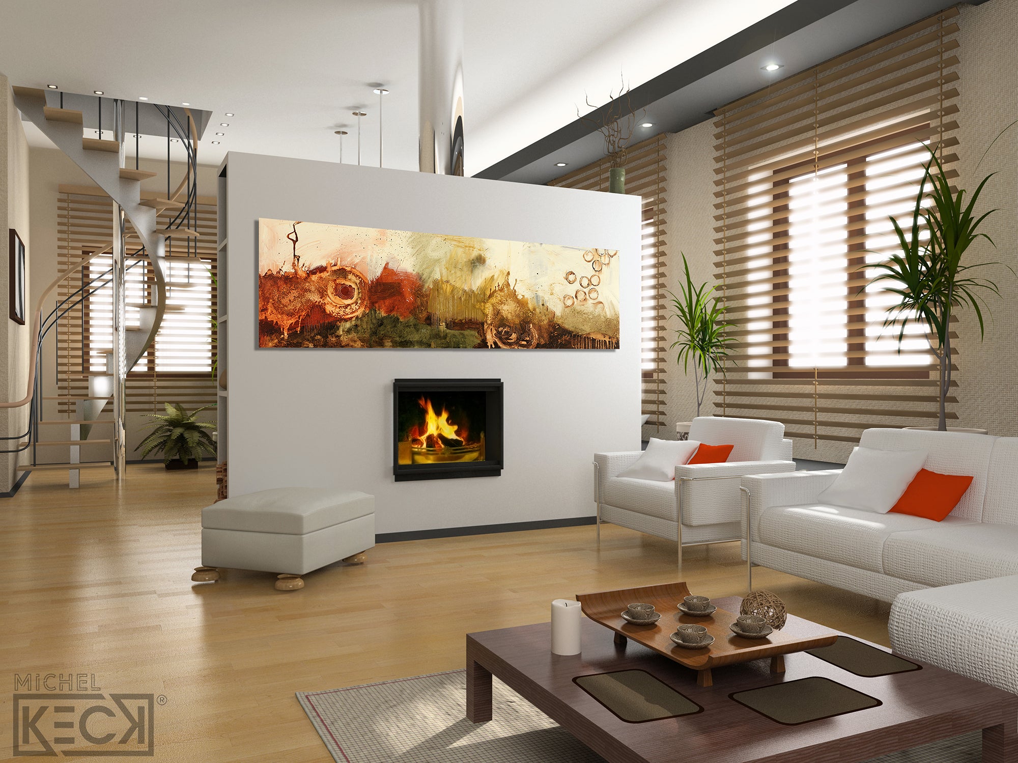 Abstract Art Prints Wholesale & Retail.  raw abstract and organic abstract art prints in moody neutrals and bold colorful selections. Abstract art prints on canvas direct from the artist. large scale abstract art prints.