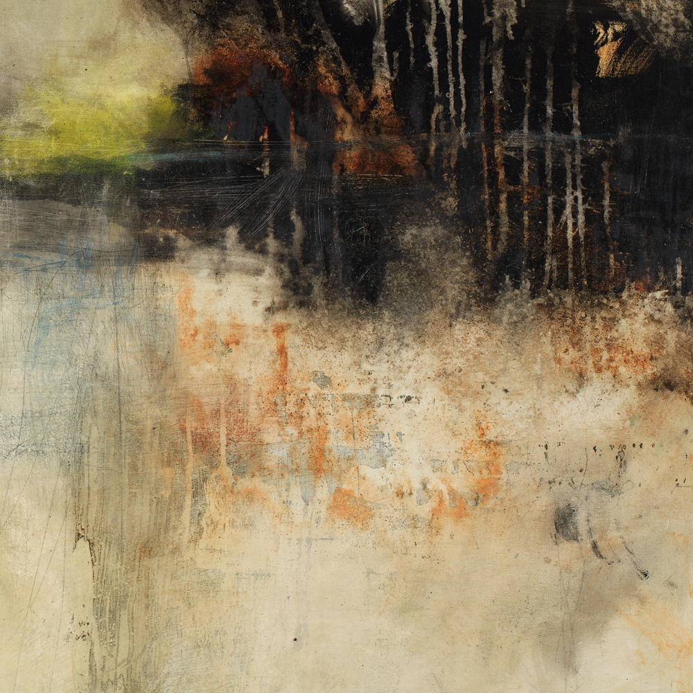 Buy Abstract Art Prints Retail & Wholesale.  Hottest Collection of The Most Popular Abstract Art Styles. Contemporary and Modern abstract art prints.