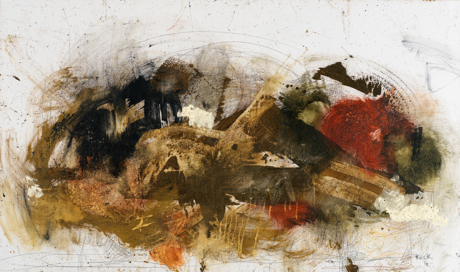 Abstract Art Prints Gallery: Retail & Wholesale Abstract Art Canvas and Paper Prints.  Over 2,500 Contemporary and Modern Abstract Art Prints to Choose From.