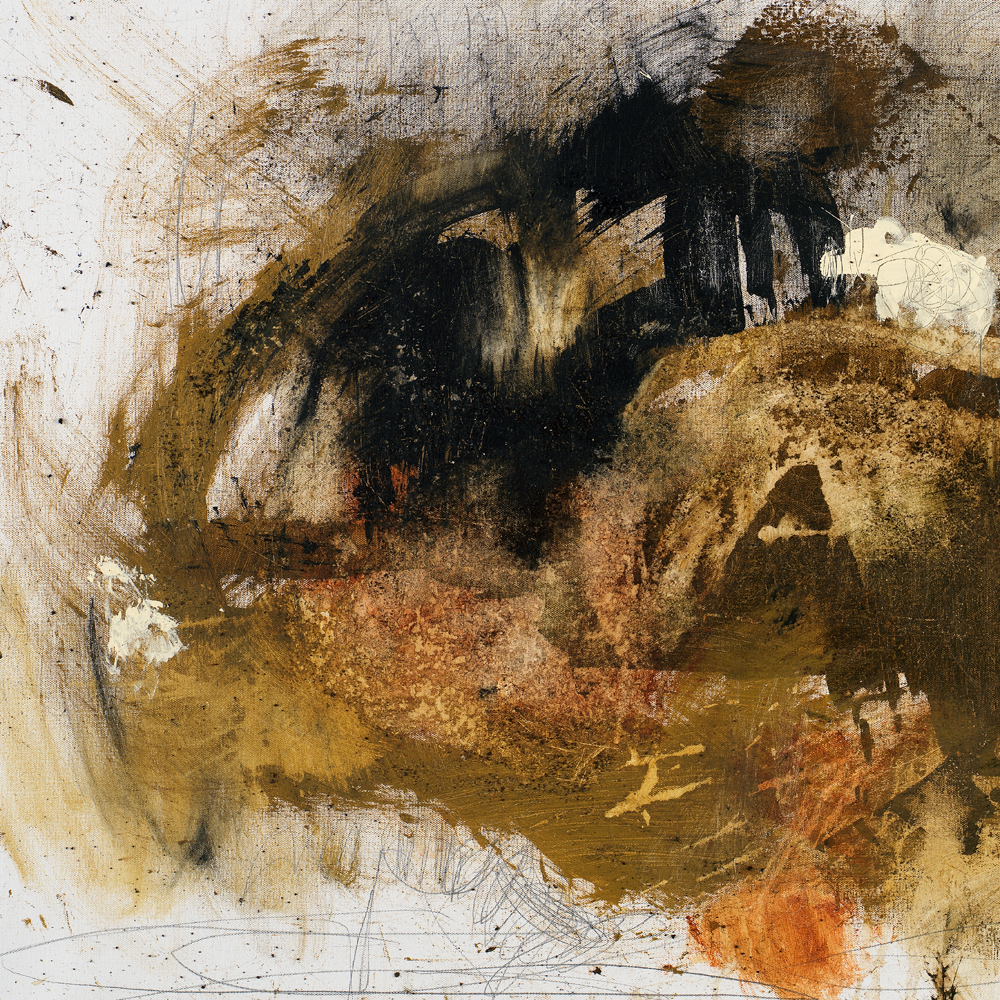 Buy Abstract Art Prints Retail & Wholesale.  Hottest Collection of The Most Popular Abstract Art Styles. Contemporary and Modern abstract art prints.