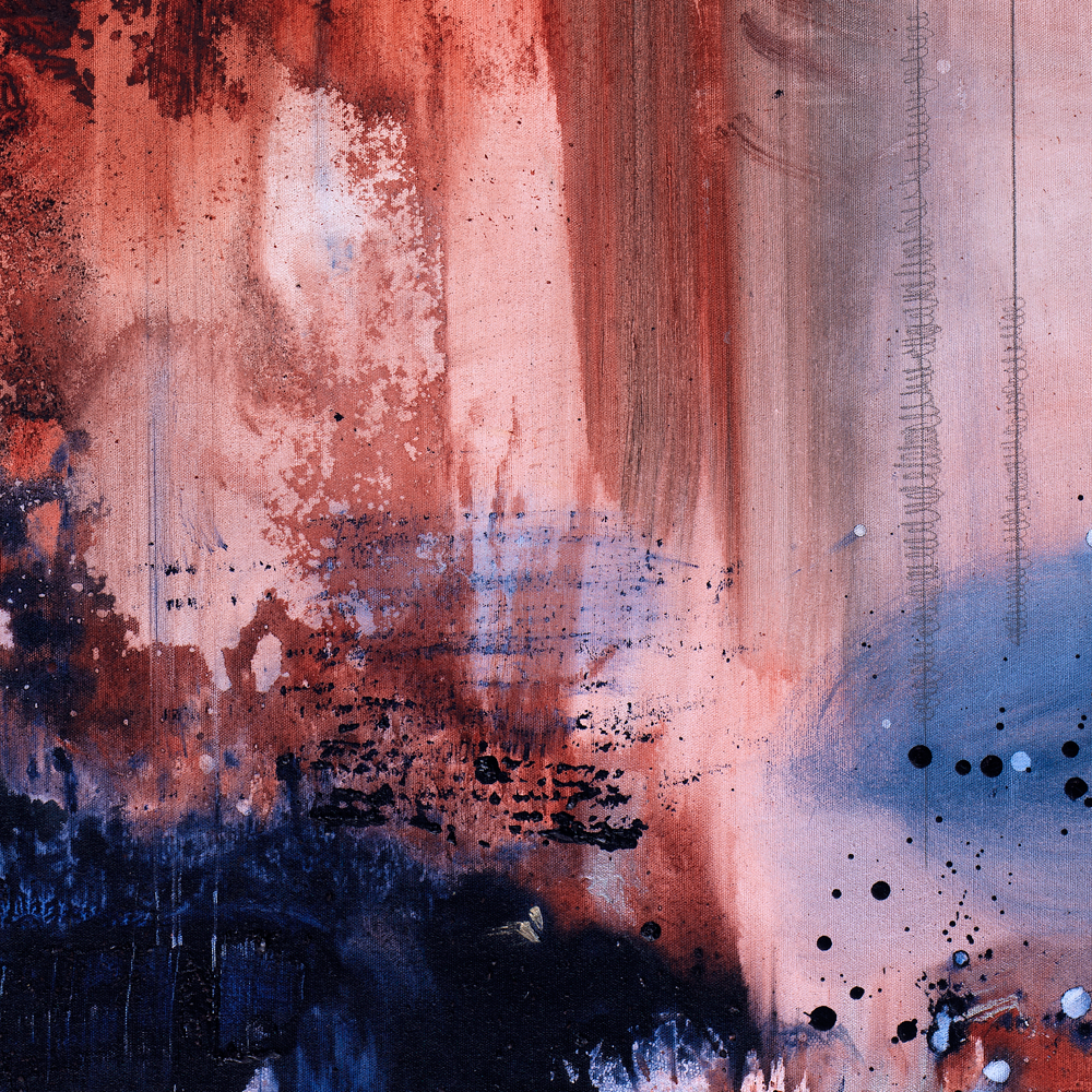 Buy Abstract Art Prints Retail & Wholesale.  Hottest Collection of The Most Popular Abstract Art Styles. Contemporary and Modern abstract art prints.