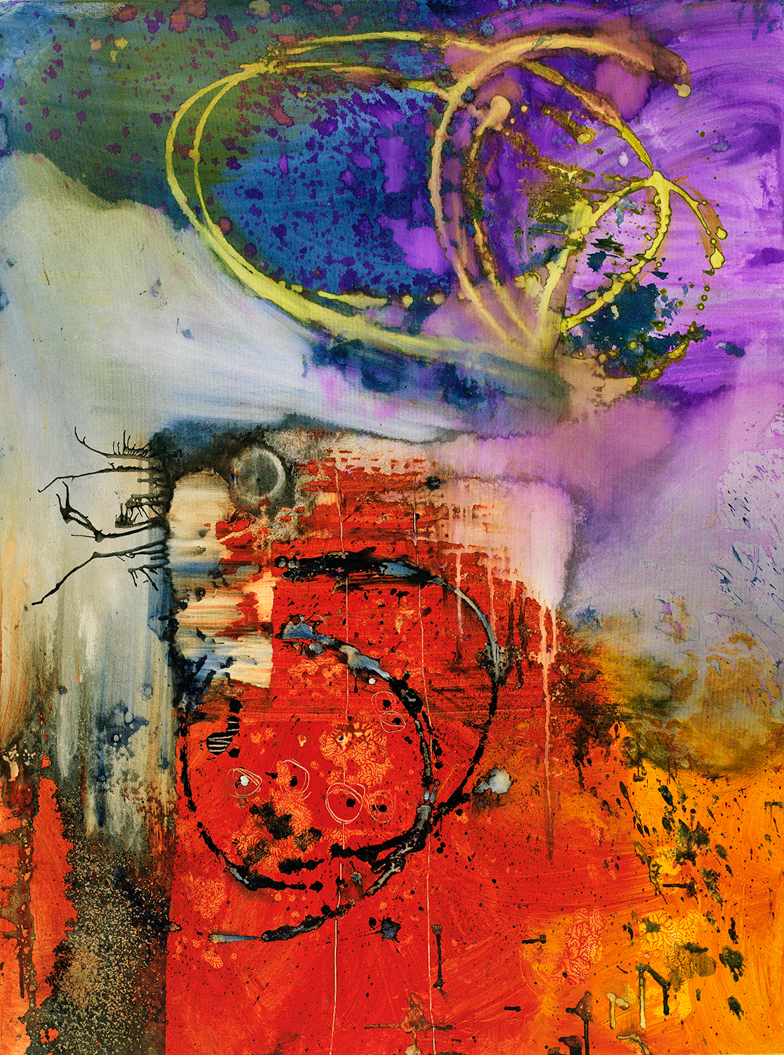 Abstract Art Prints Gallery: Retail & Wholesale Abstract Art Canvas Prints and Abstract Art Prints on Paper. Over 2,500 Abstract Art Prints To Choose From.