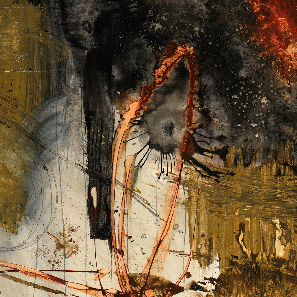 Buy Abstract Art Prints Retail & Wholesale.  Hottest Collection of The Most Popular Abstract Art Styles. Contemporary and Modern abstract art prints.