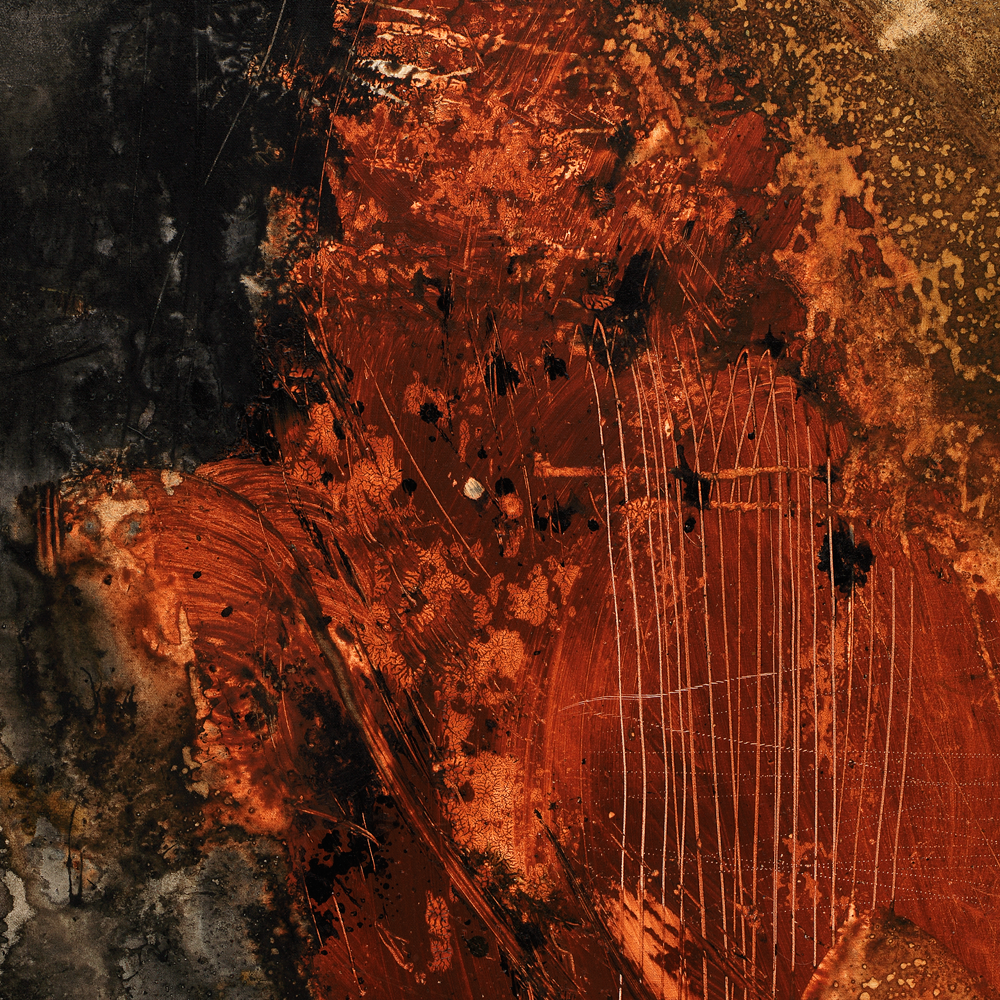 ABSTRACT ART PRINTS: wholesale art prints - retail art prints - colorful art prints - black and white art prints - earthtone art prints