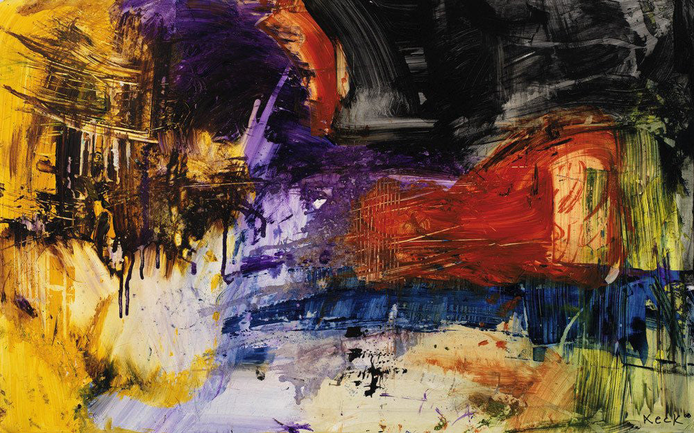 Abstract Art Prints Gallery: Retail & Wholesale Abstract Art Canvas and Paper Prints.  Over 2,500 Contemporary and Modern Abstract Art Prints to Choose From.