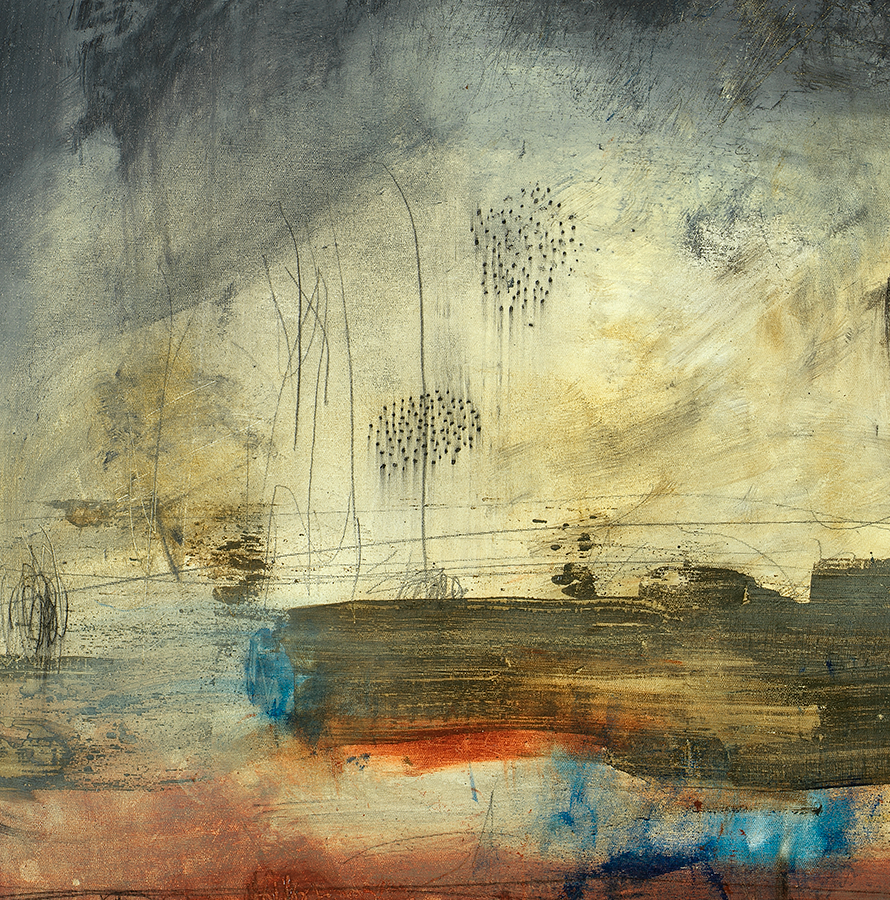 EARTHTONE ART PAINTINGS FOR SALE 