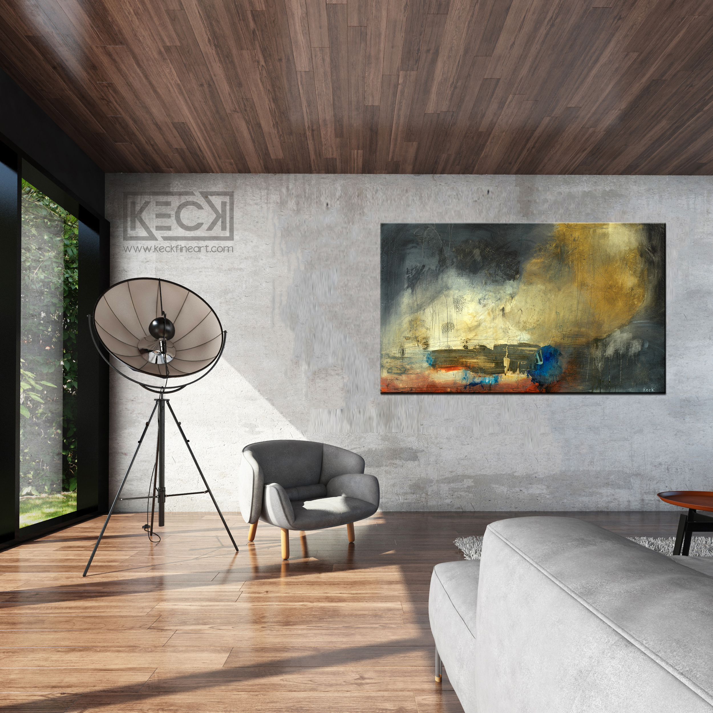 CANVAS ART PRINTS: Largest selection of abstract art prints on canvas. Wholesale and Retail Canvas Art Prints