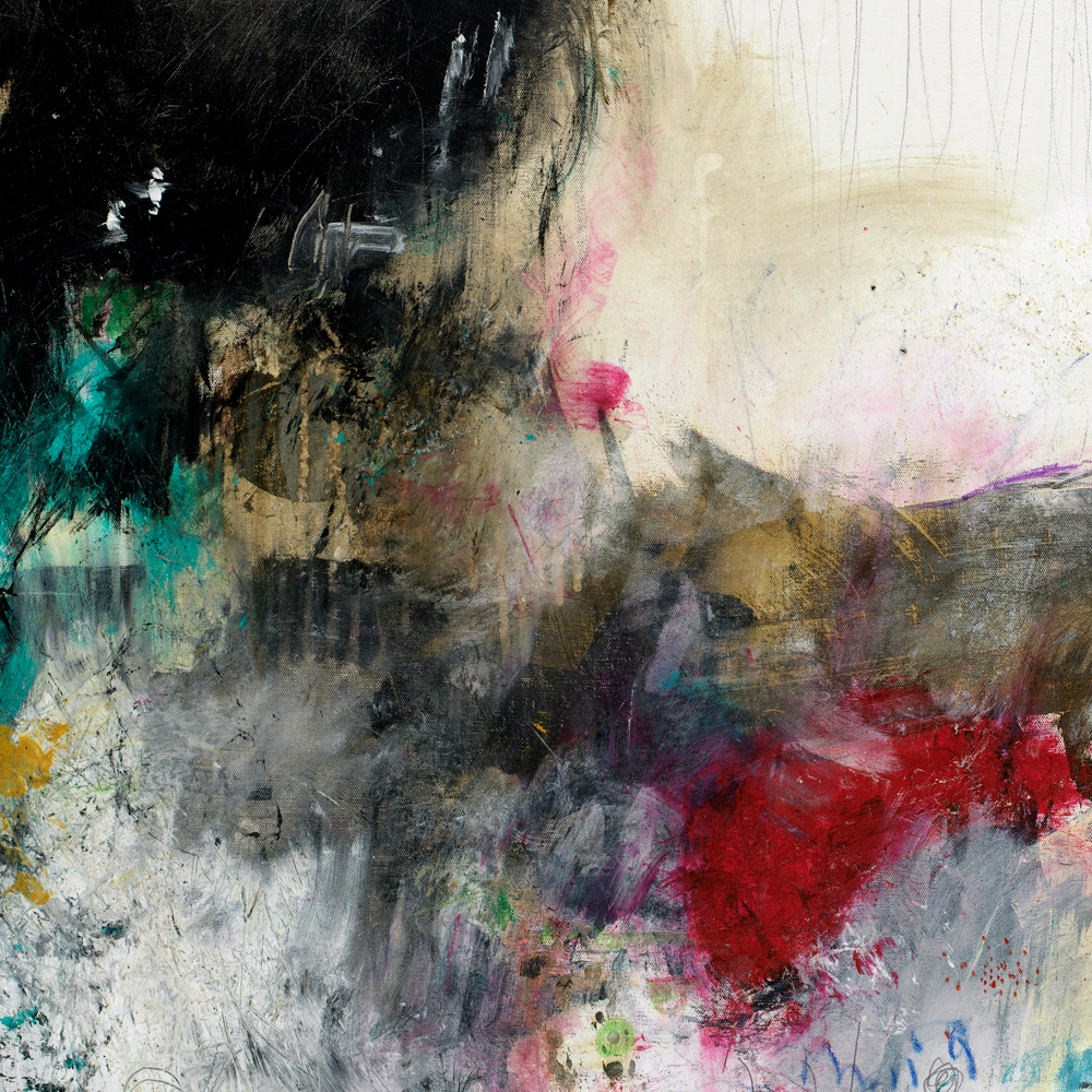 Modern & Contemporary Abstract Art Prints for any decor