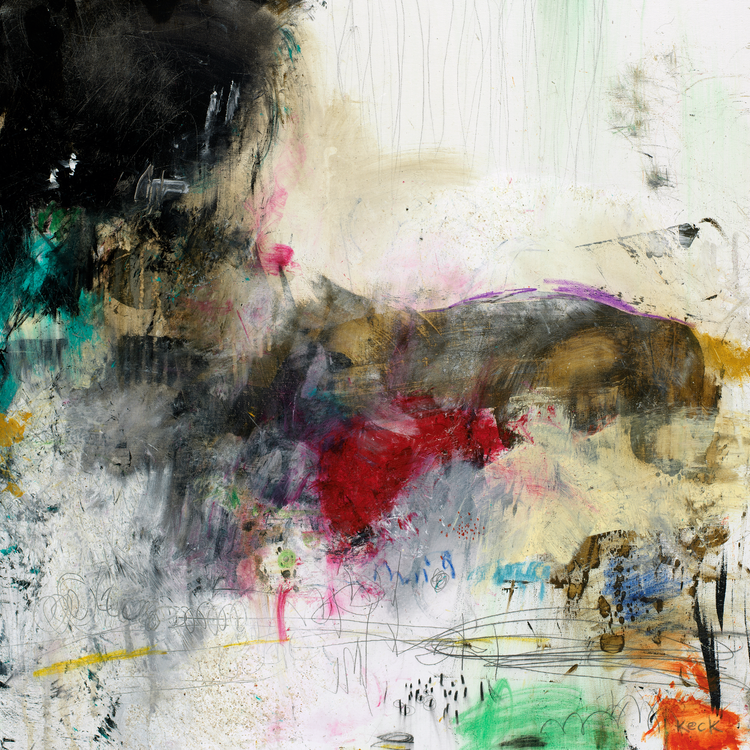 Abstract Art Best Selling Prints on canvas. Abstract art prints small to oversized