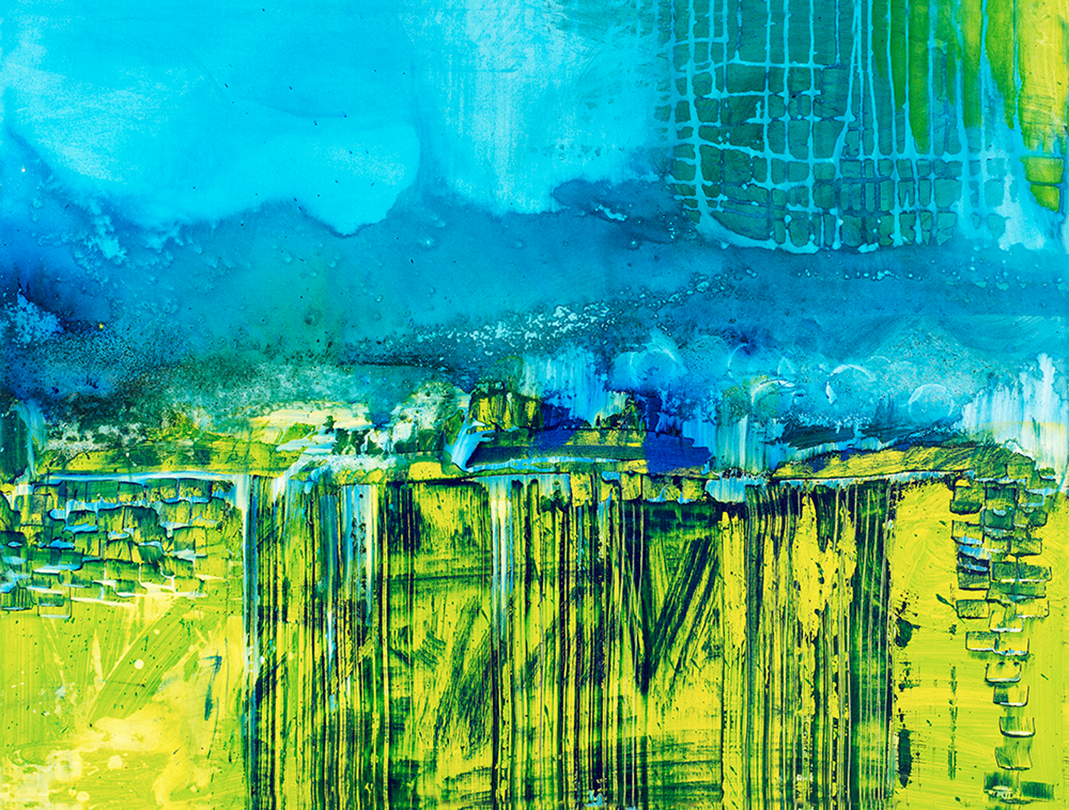 Abstract Art Prints Gallery: Retail & Wholesale Abstract Art Canvas Prints and Abstract Art Prints on Paper. Over 2,500 Abstract Art Prints To Choose From.