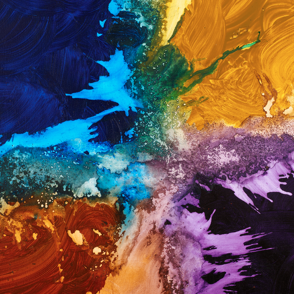 Buy Abstract Art Prints Retail & Wholesale.  Hottest Collection of The Most Popular Abstract Art Styles. Contemporary and Modern abstract art prints.