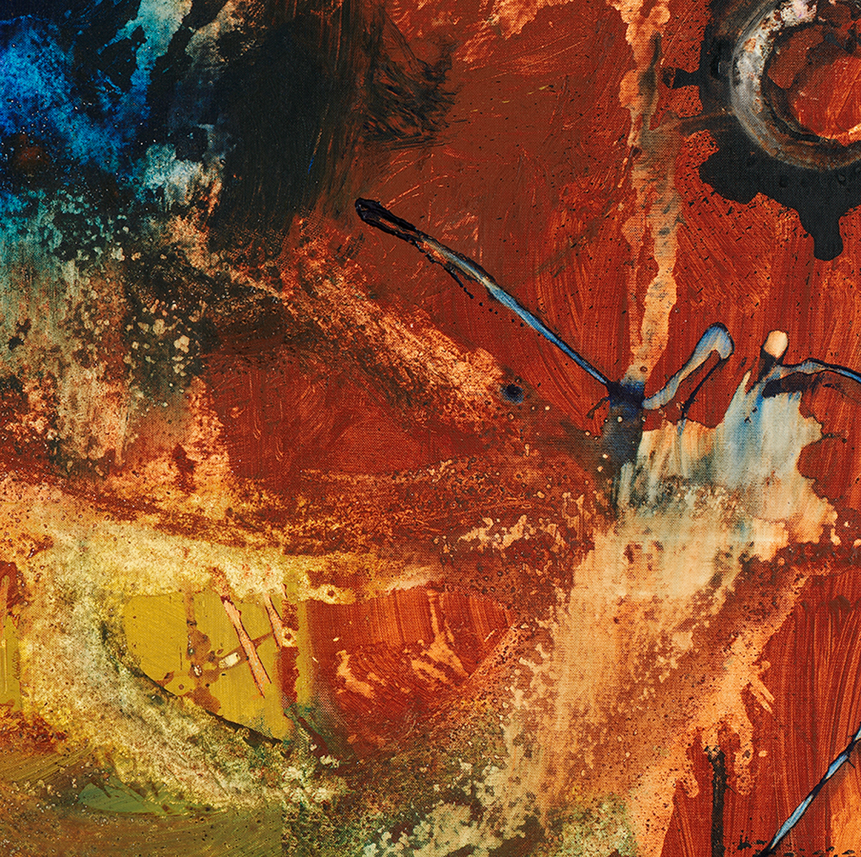 Buy Abstract Art Prints Online: Wholesale & Retail Art Prints on Canvas or Paper.  Most Popular Canvas Art Prints.