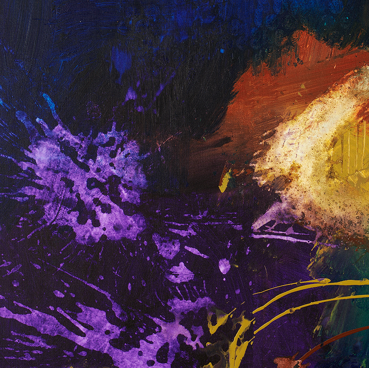 CANVAS ART PRINTS: Largest selection of abstract art prints on canvas. Wholesale and Retail Canvas Art Prints