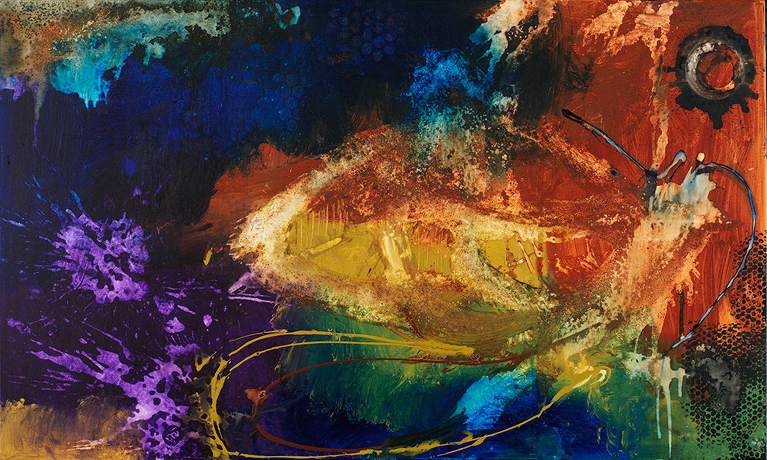 Abstract Art Prints Gallery: Retail & Wholesale Abstract Art Canvas Prints and Abstract Art Prints on Paper. Over 2,500 Abstract Art Prints To Choose From.