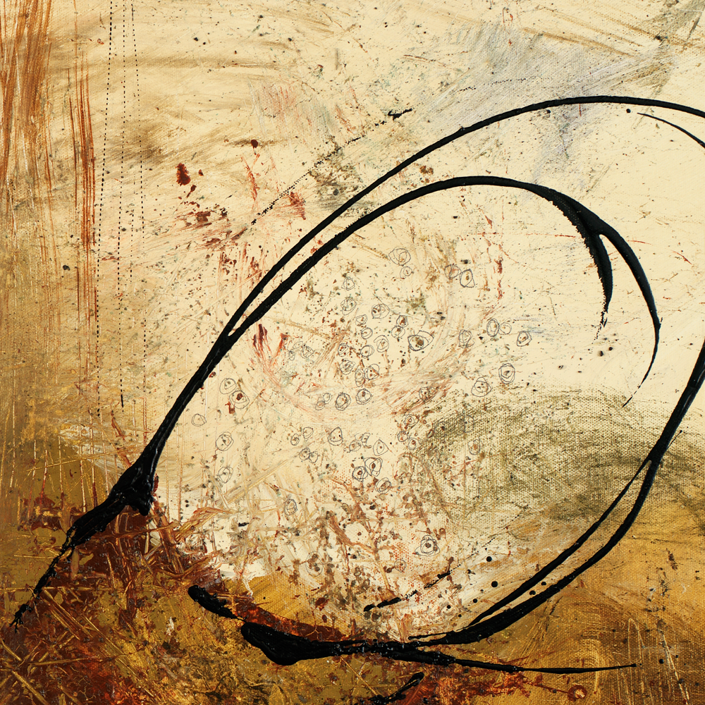 Buy Abstract Art Prints Retail & Wholesale.  Hottest Collection of The Most Popular Abstract Art Styles. Contemporary and Modern abstract art prints.