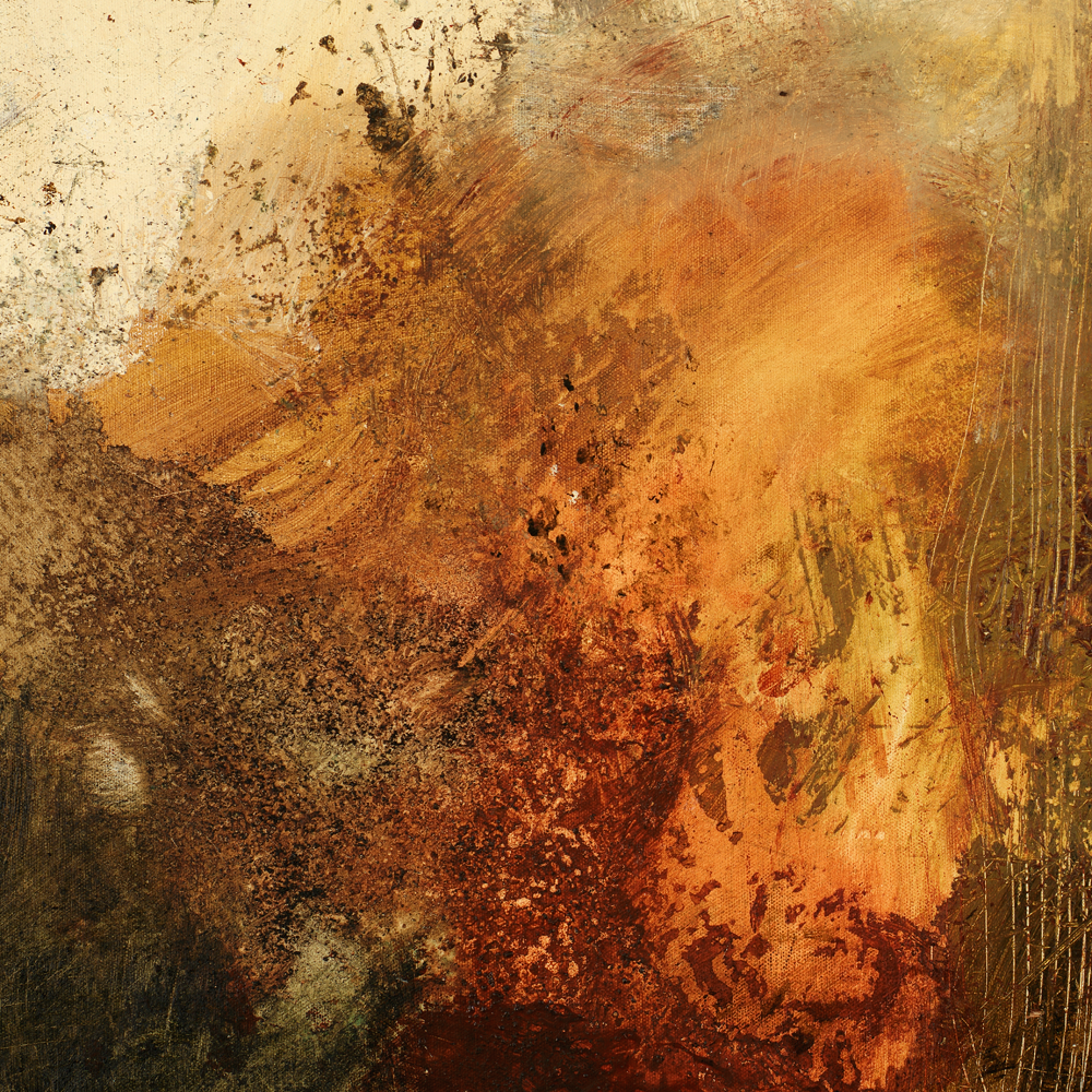 CLEARED ARTWORK For TV and Movies - Abstract Art Gallery Wholesale For Set Design