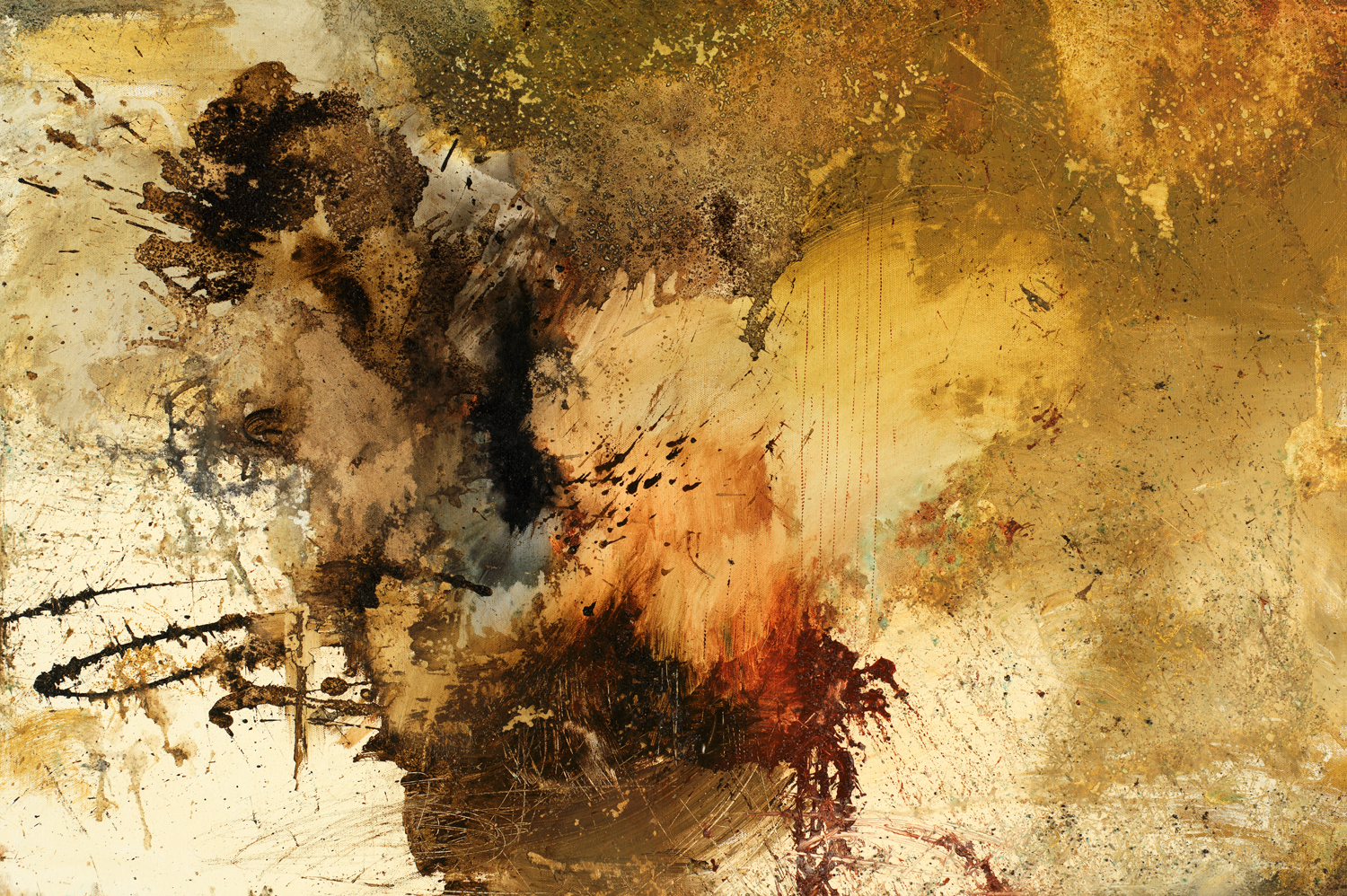 Buy Abstract Art Prints Retail & Wholesale.  Hottest Collection of The Most Popular Abstract Art Styles. Contemporary and Modern abstract art prints.