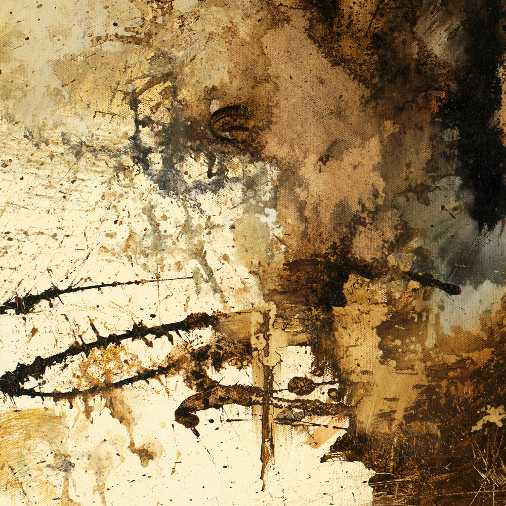 Abstract Art Prints Gallery: Retail & Wholesale 