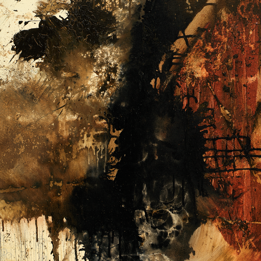 Buy Abstract Art Prints Retail & Wholesale.  Hottest Collection of The Most Popular Abstract Art Styles. Contemporary and Modern abstract art prints.