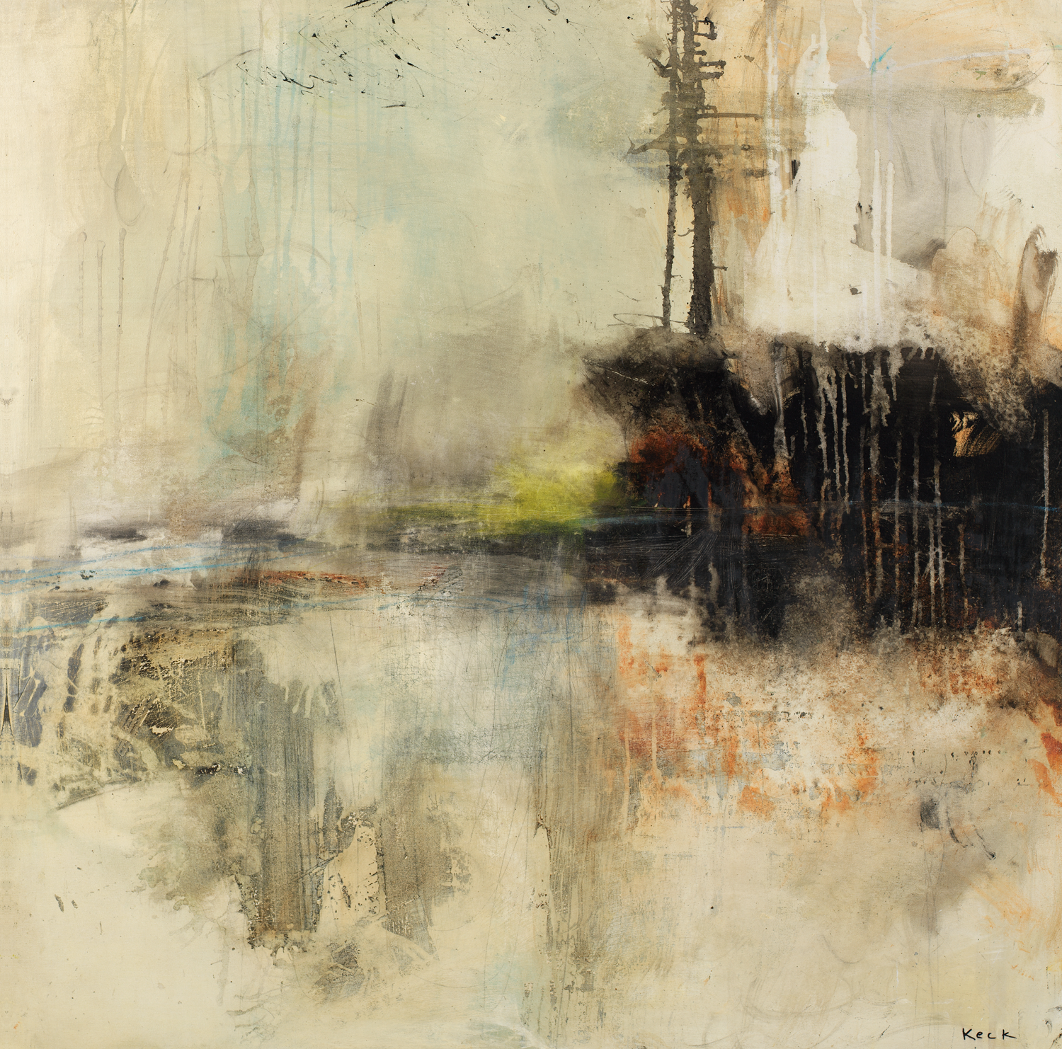 Abstract Art Prints Gallery: Retail & Wholesale Abstract Art Canvas and Paper Prints.  Over 2,500 Contemporary and Modern Abstract Art Prints to Choose From.