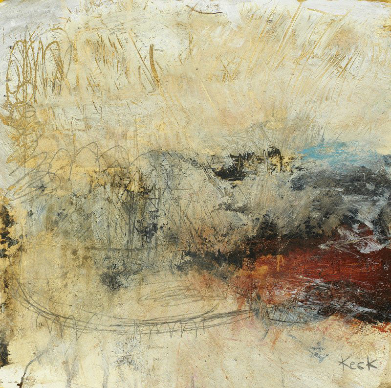 #031003 <br> Once In A Lifetime <br> Canvas Art Print