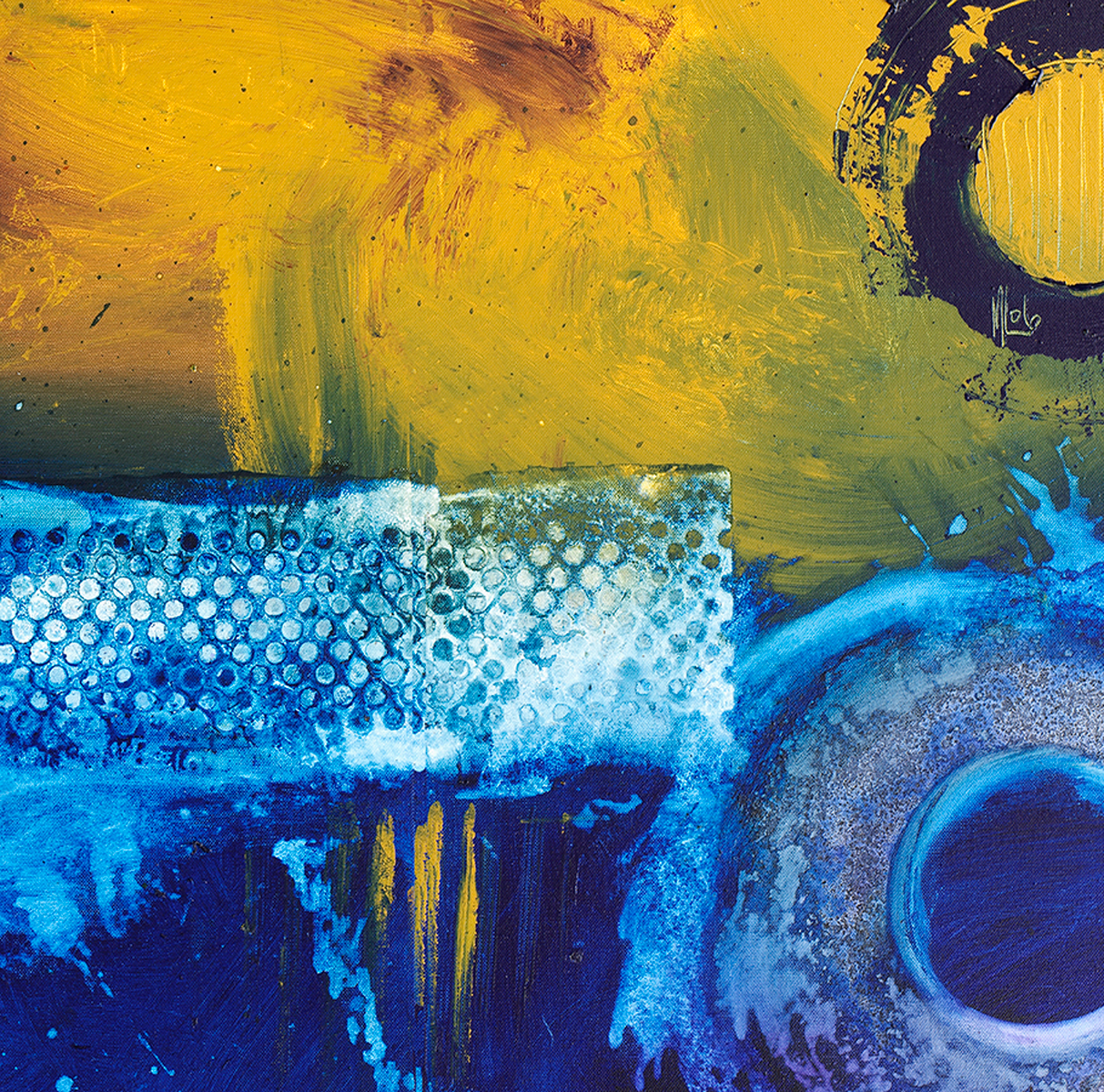 Buy Abstract Art Prints Online: Wholesale & Retail Art Prints on Canvas or Paper.  Most Popular Canvas Art Prints.