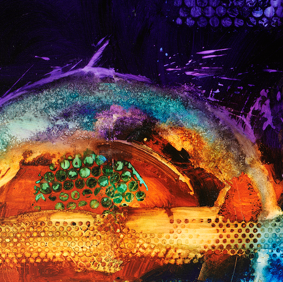 CANVAS ART PRINTS: Largest selection of abstract art prints on canvas. Wholesale and Retail Canvas Art Prints