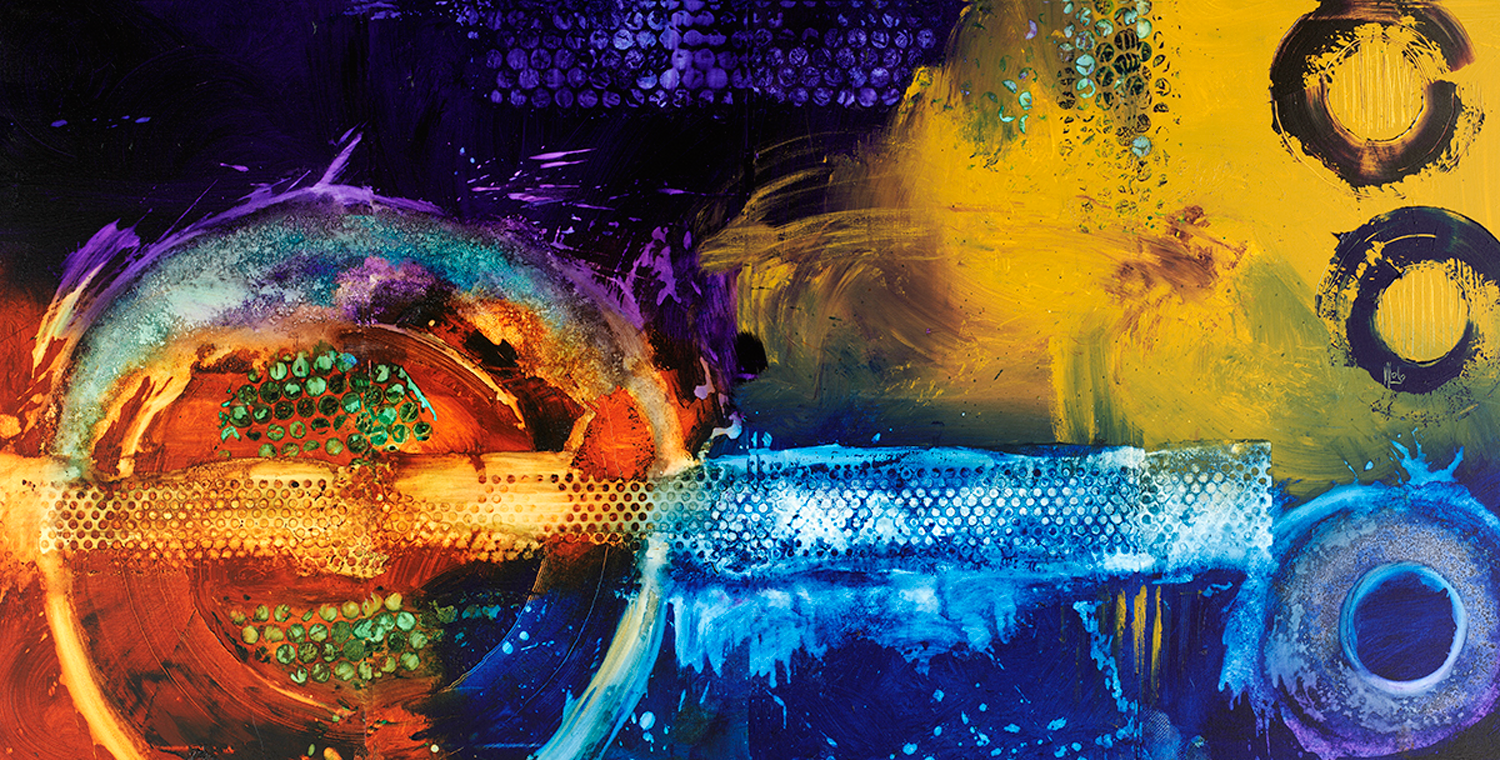 Abstract Art Prints Gallery: Retail & Wholesale Abstract Art Canvas Prints and Abstract Art Prints on Paper. Over 2,500 Abstract Art Prints To Choose From.