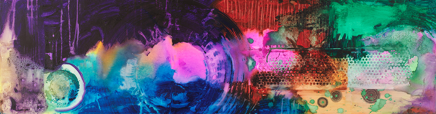 Abstract Art Prints Gallery: Retail & Wholesale Abstract Art Canvas Prints and Abstract Art Prints on Paper. Over 2,500 Abstract Art Prints To Choose From.