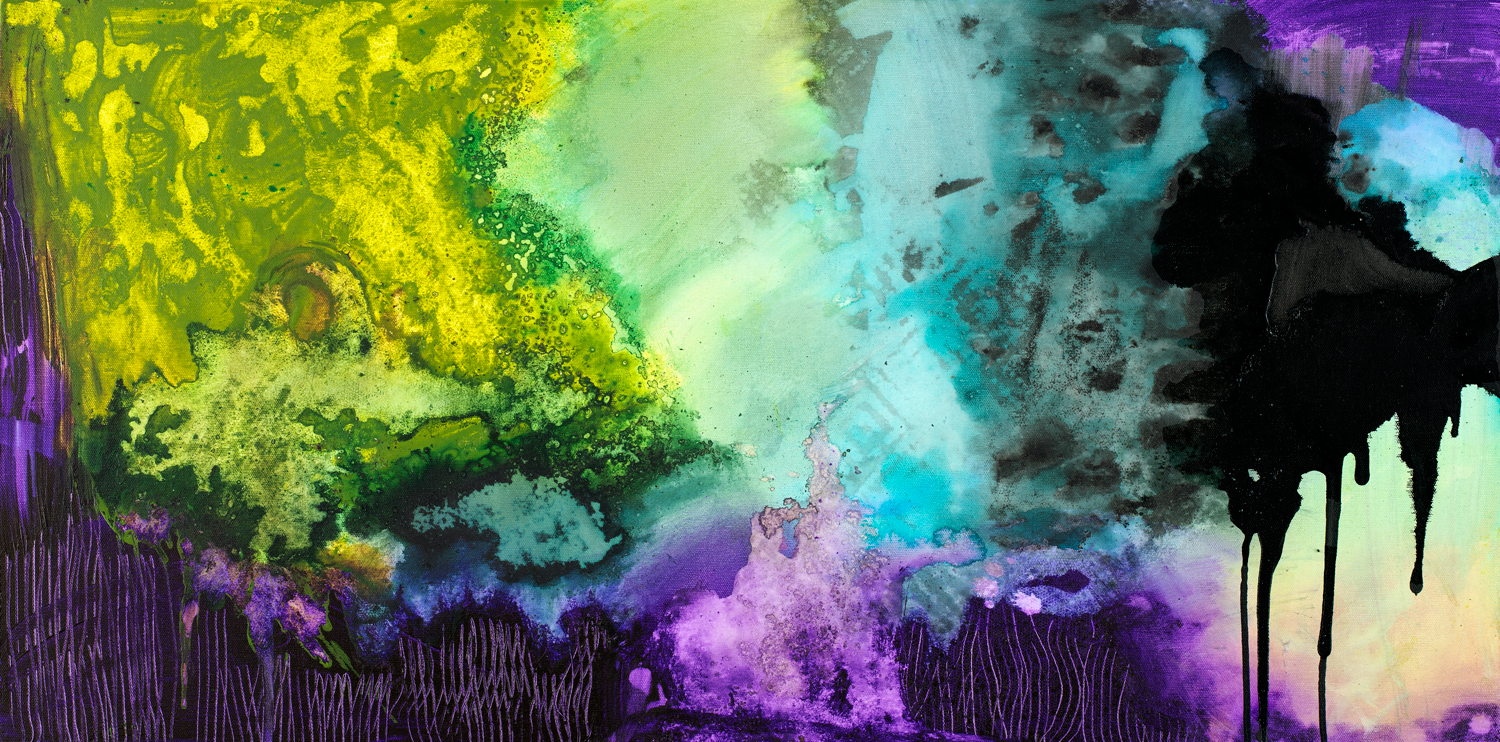 Abstract Art Prints Gallery: Retail & Wholesale Abstract Art Canvas Prints and Abstract Art Prints on Paper. Over 2,500 Abstract Art Prints To Choose From.