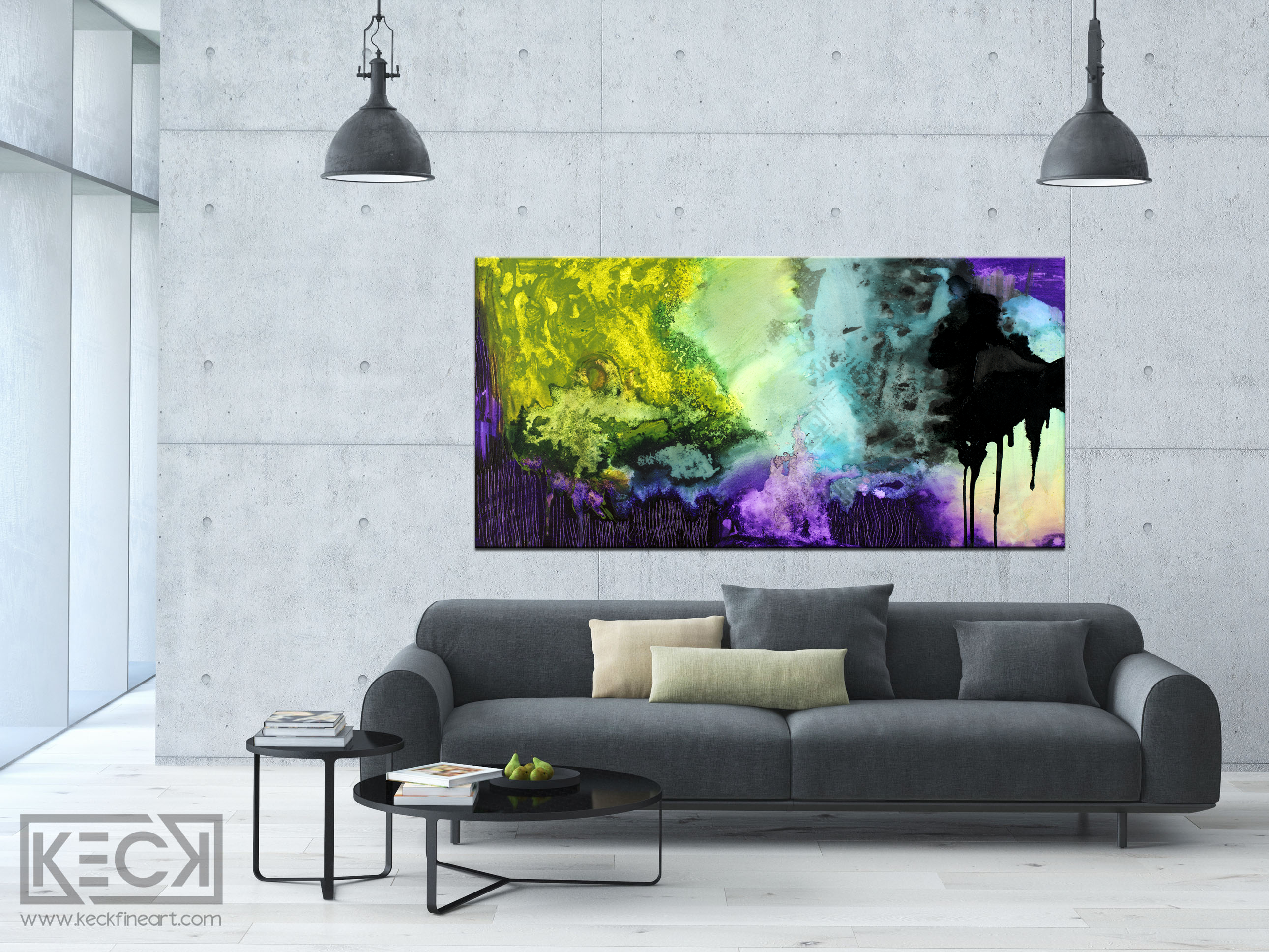 Buy Abstract Art Prints Online: Wholesale & Retail Art Prints on Canvas or Paper.  Most Popular Canvas Art Prints.