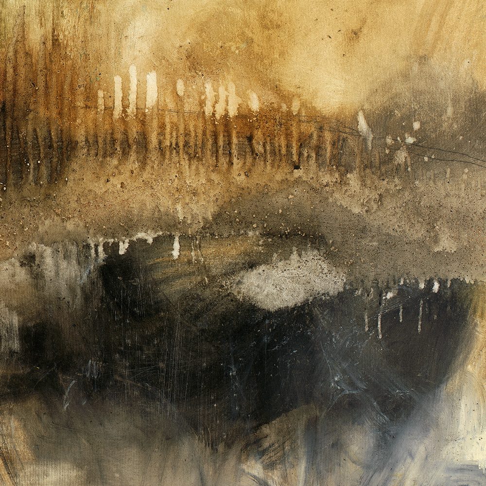 Buy Abstract Art Prints Online: Wholesale & Retail Art Prints on Canvas or Paper.  Most Popular Canvas Art Prints.