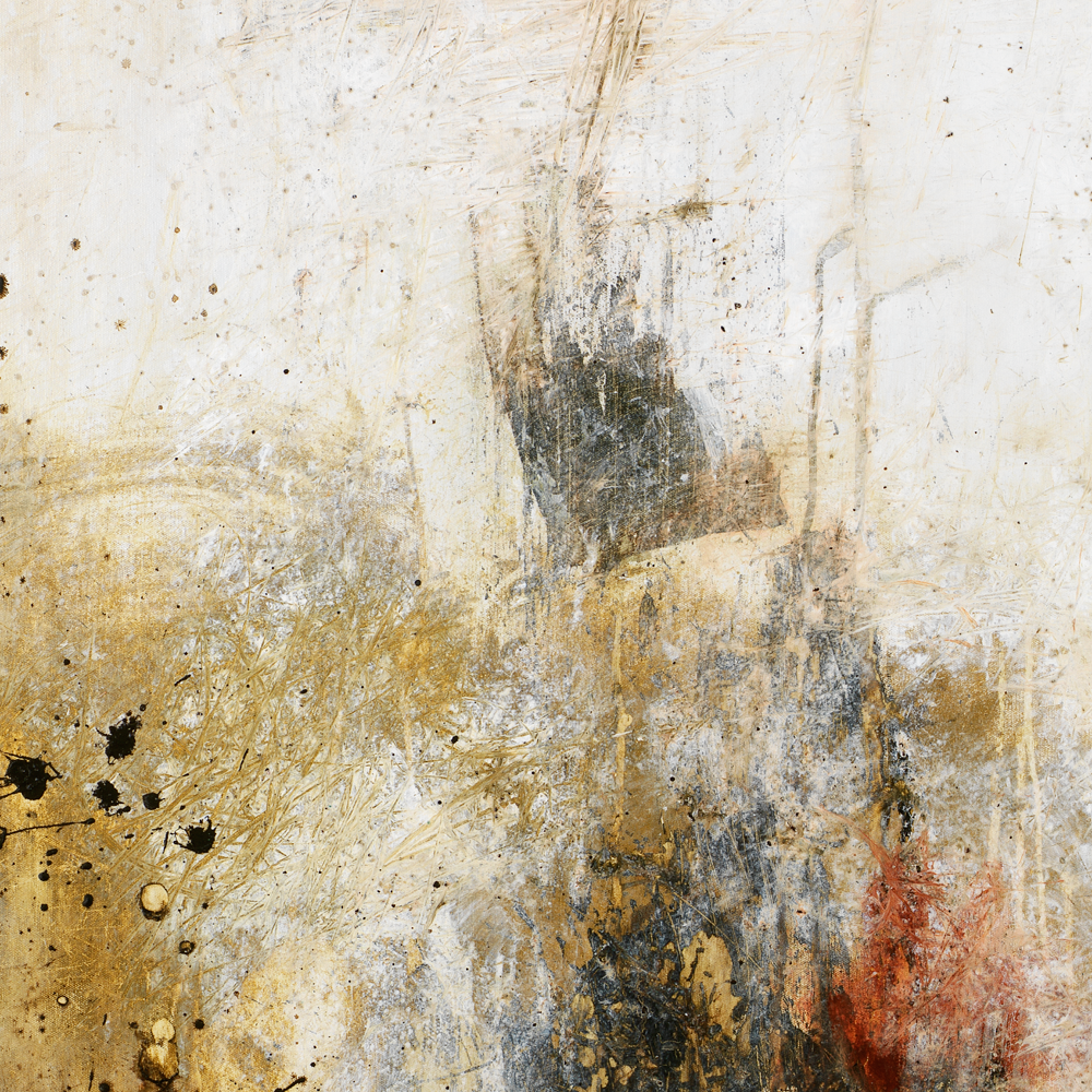 Oversized, Extra Large Artwork for Big Spaces.  Wholesale and Retail Pricing for HUGE Contemporary Abstract Art