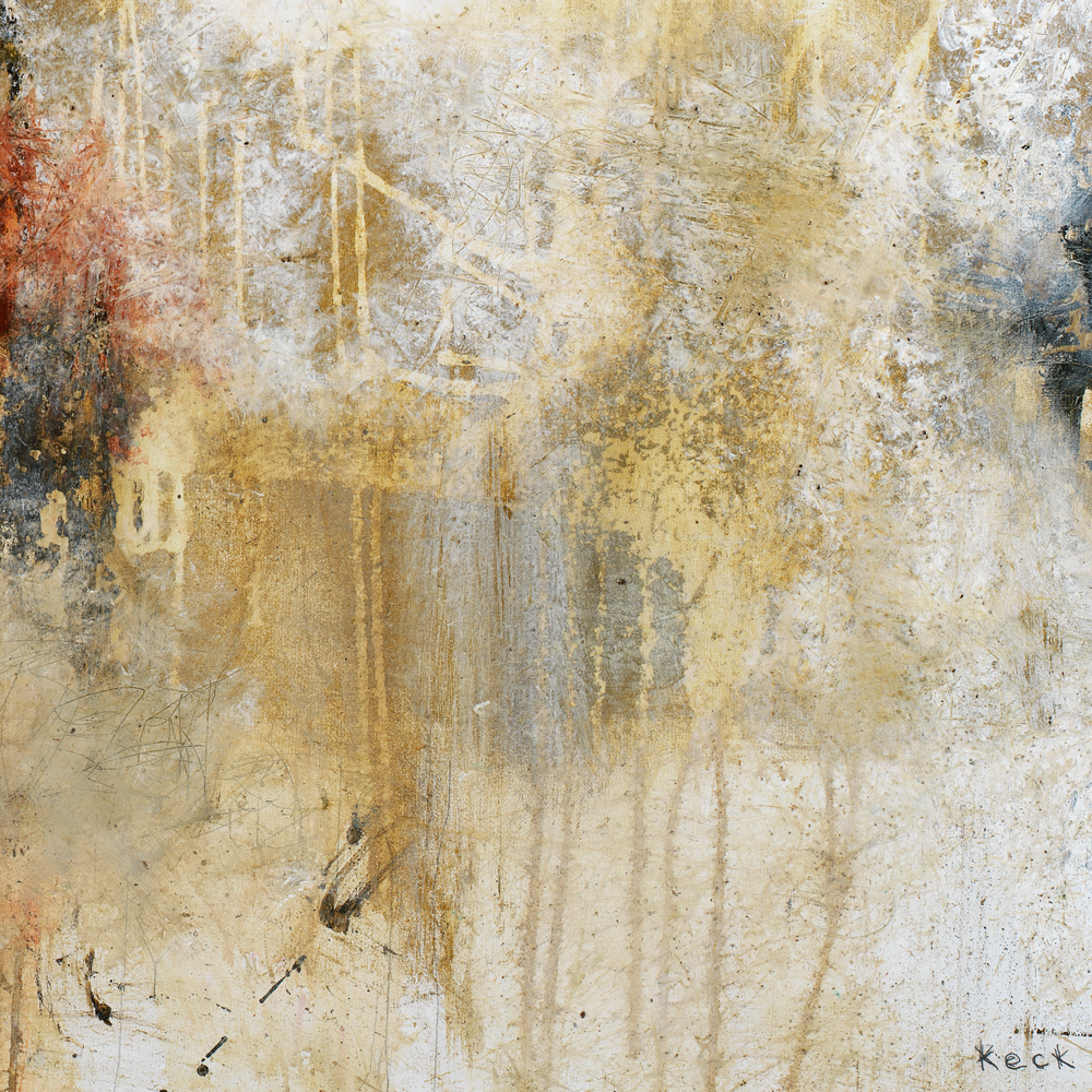 Buy Abstract Art Prints Retail & Wholesale.  Hottest Collection of The Most Popular Abstract Art Styles. Contemporary and Modern abstract art prints.