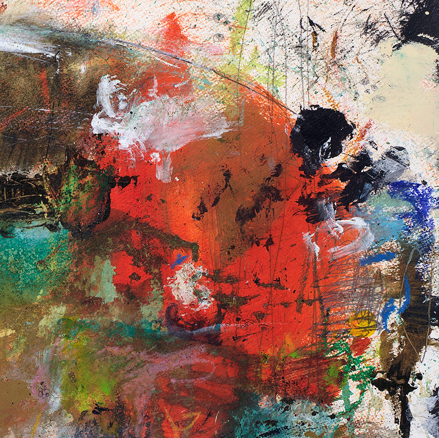 Abstract Art Prints Gallery: Retail & Wholesale Abstract Art Canvas Prints and Abstract Art Prints on Paper. Over 2,500 Abstract Art Prints To Choose From.