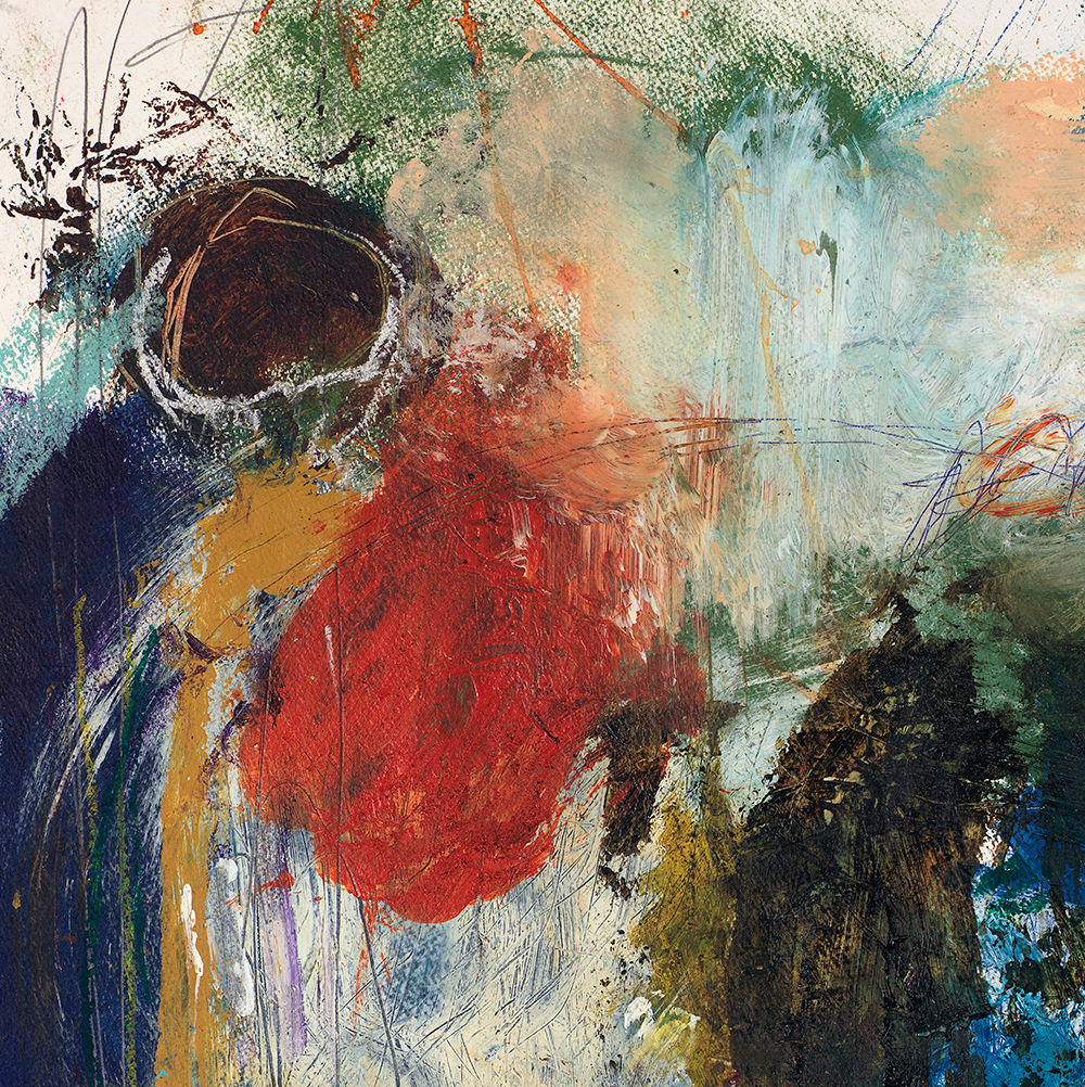 CANVAS ART PRINTS: Largest selection of abstract art prints on canvas. Wholesale and Retail Canvas Art Prints