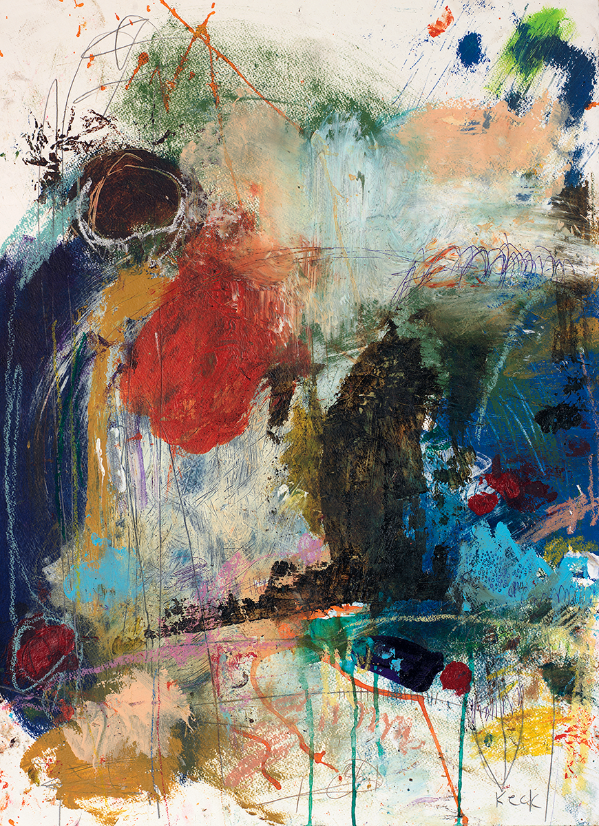 Abstract Art Prints Gallery: Retail & Wholesale Abstract Art Canvas Prints and Abstract Art Prints on Paper. Over 2,500 Abstract Art Prints To Choose From.