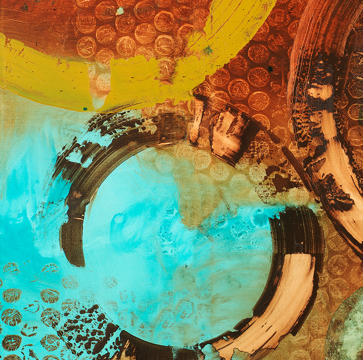 CANVAS ART PRINTS: Largest selection of abstract art prints on canvas. Wholesale and Retail Canvas Art Prints