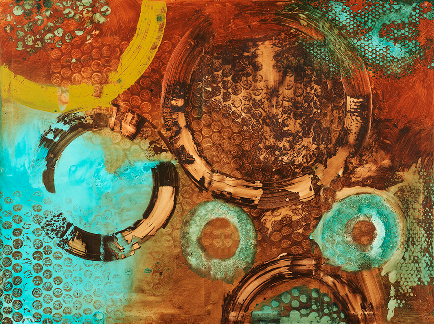 Abstract Art Prints Gallery: Retail & Wholesale Abstract Art Canvas Prints and Abstract Art Prints on Paper. Over 2,500 Abstract Art Prints To Choose From.