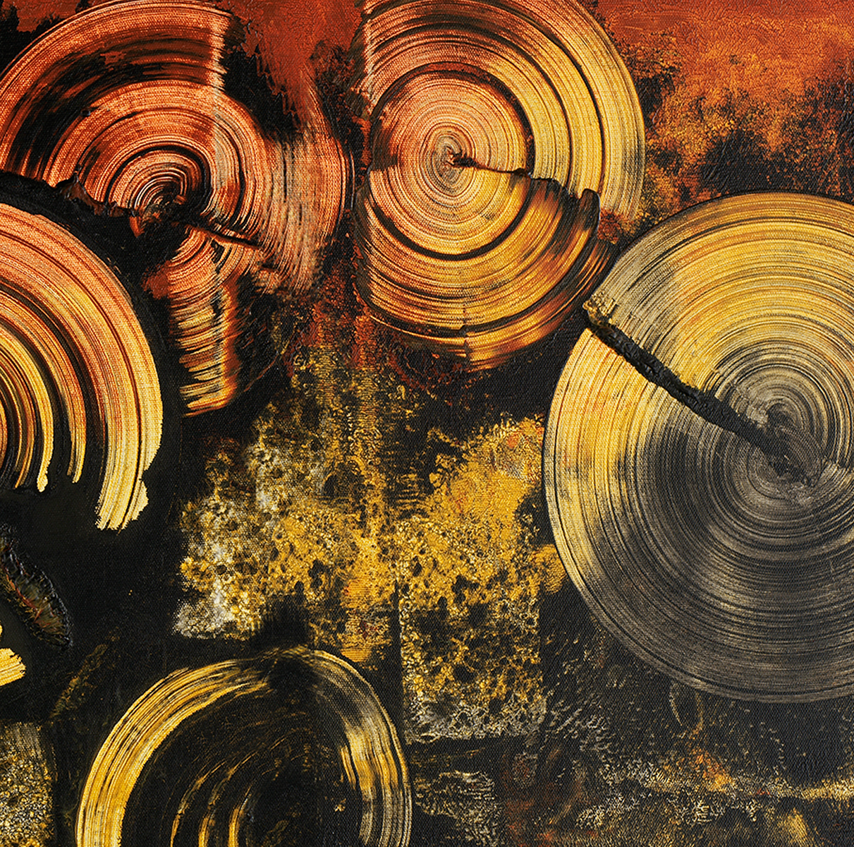 Buy Abstract Art Prints Online: Wholesale & Retail Art Prints on Canvas or Paper.  Most Popular Canvas Art Prints.