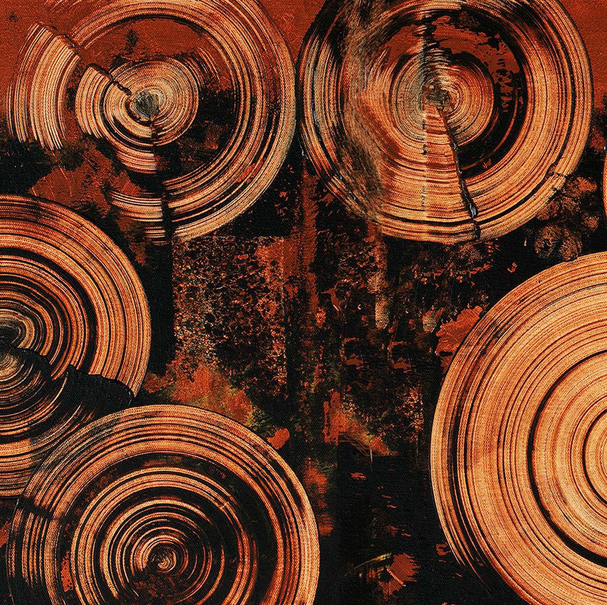 CANVAS ART PRINTS: Largest selection of abstract art prints on canvas. Wholesale and Retail Canvas Art Prints