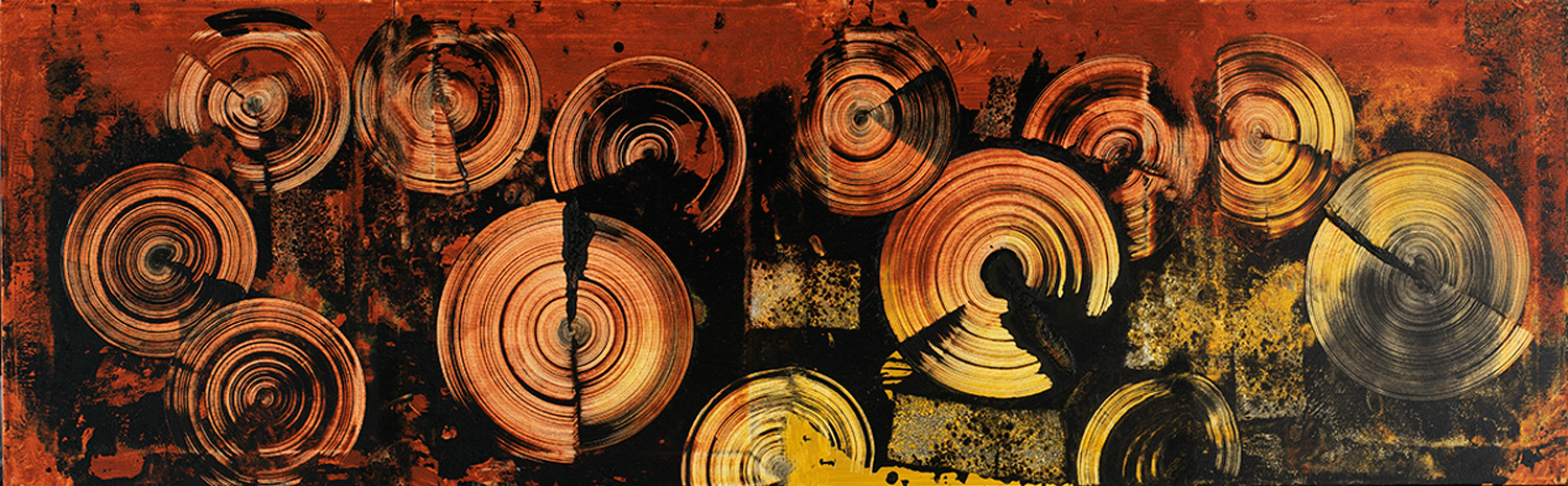 Abstract Art Prints Gallery: Retail & Wholesale Abstract Art Canvas Prints and Abstract Art Prints on Paper. Over 2,500 Abstract Art Prints To Choose From.