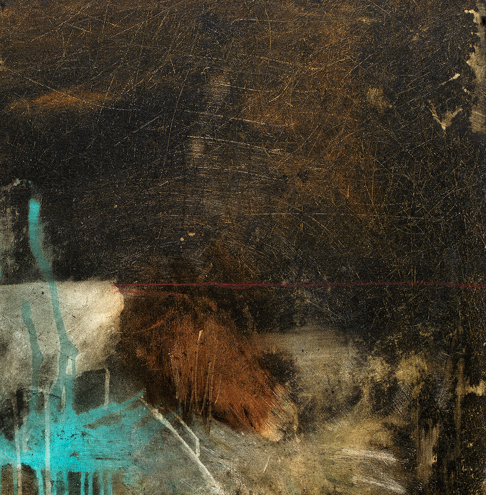 Raw & Organic Abstract Art Prints on canvas and paper. Retail Abstract Art Prints. Wholesale Abstract Art Prints. 