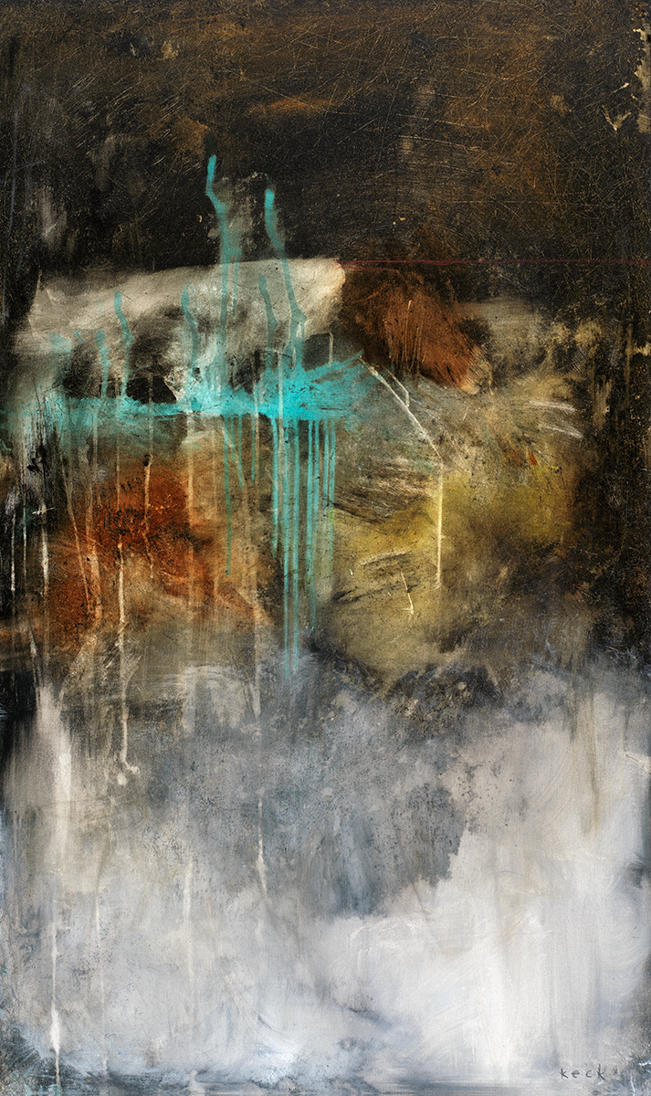 Abstract Art Prints Gallery: Retail & Wholesale Abstract Art Canvas Prints and Abstract Art Prints on Paper. 