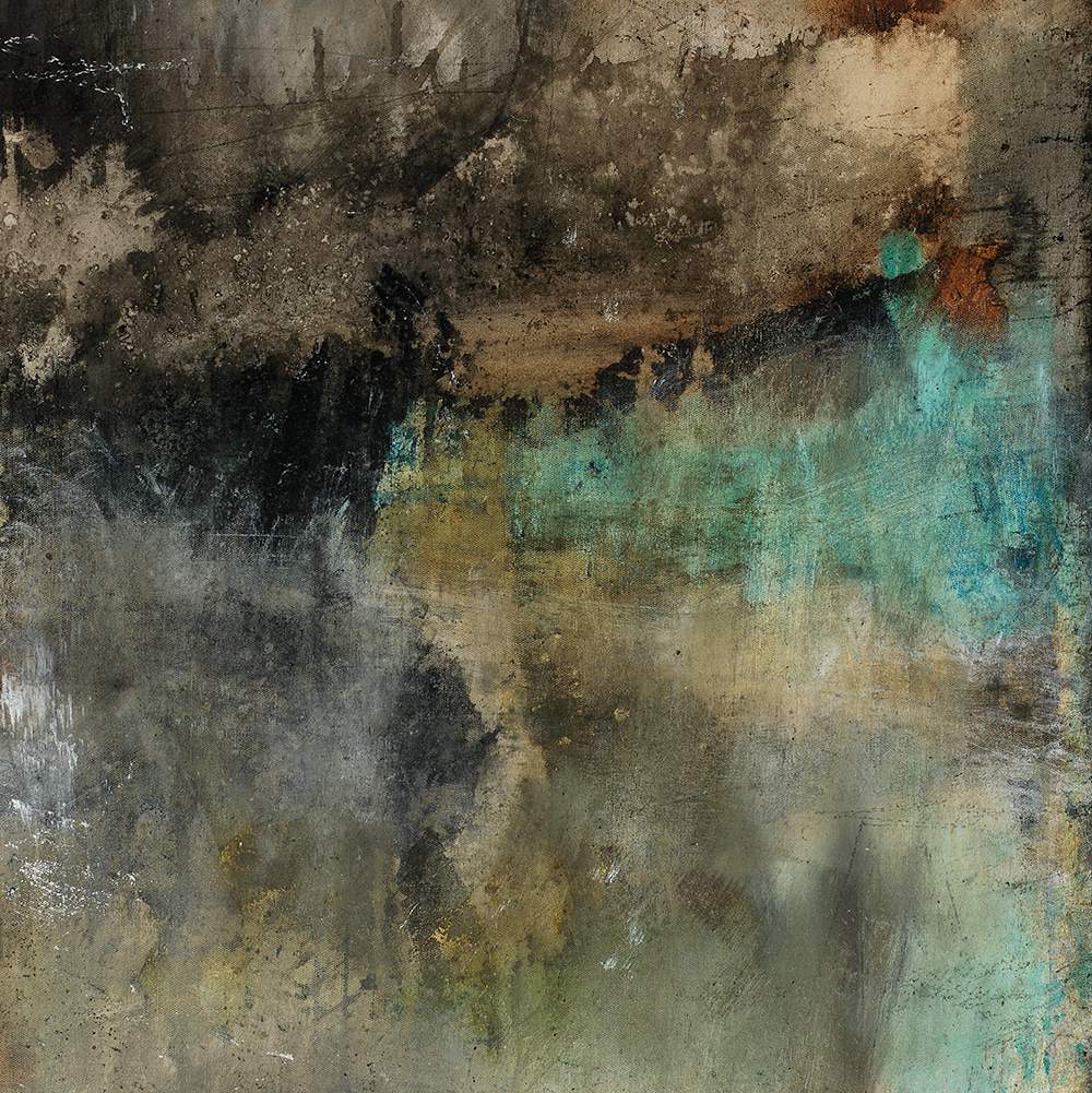 Buy Abstract Art Prints Online: Wholesale & Retail Art Prints on Canvas or Paper.  Most Popular Canvas Art Prints.