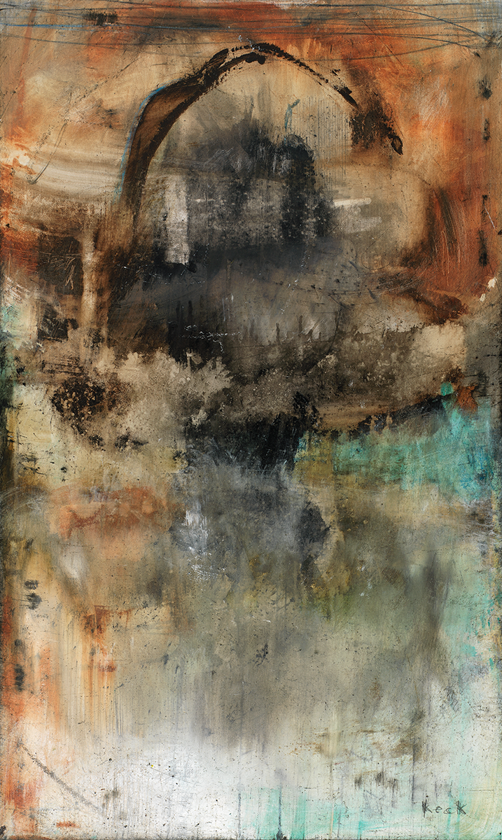 Abstract Art Prints Gallery: Retail & Wholesale Abstract Art Canvas Prints and Abstract Art Prints on Paper. Over 2,500 Abstract Art Prints To Choose From.