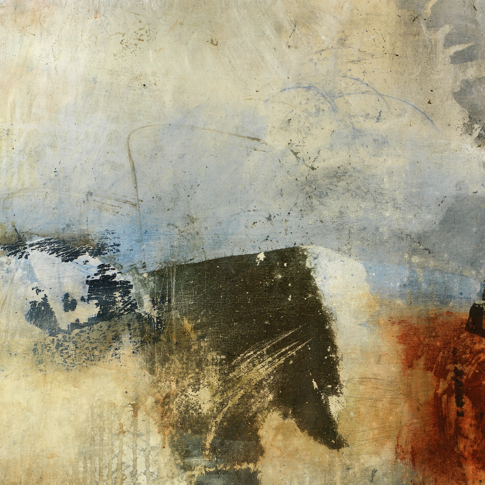 Buy Abstract Art Prints Retail & Wholesale.  Hottest Collection of The Most Popular Abstract Art Styles. Contemporary and Modern abstract art prints.